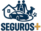 SEGUROS+ y FIANZAS