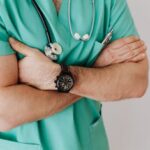 pexels-karolina-grabowska-4021769